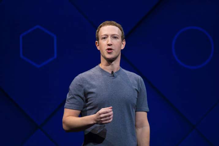 facebook facebook- India TV Paisa
