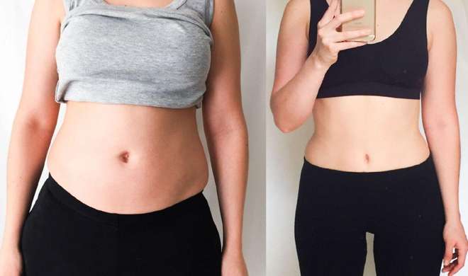 fat loose fat loose- Khabar IndiaTV