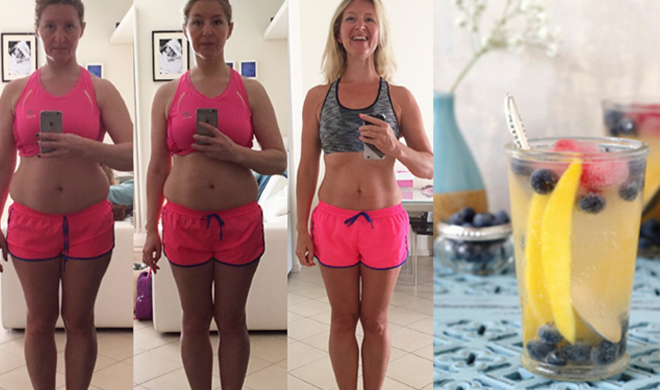 weight loss weight loss- India TV