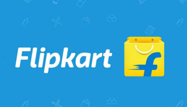 flipkart flipkart- India TV Paisa
