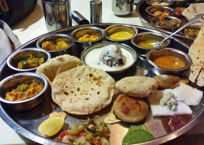 representative image representative image- India TV