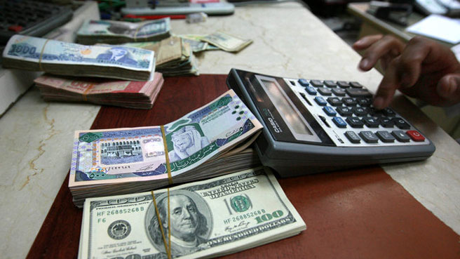 forex reserve forex reserve- India TV Paisa