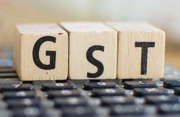 gst e way bill gst e way bill- India TV Paisa
