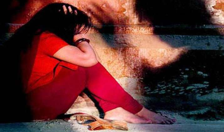 Madhya-Pradesh-9-year-old-girl-raped-in-Indore-on-International-Women-s-Day Madhya-Pradesh-9-year-old-girl-raped-in-Indore-on-International-Women-s-Day- India TV