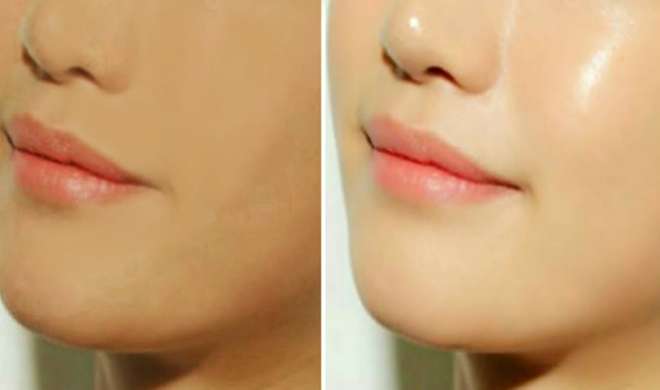 glowing skin glowing skin- Khabar IndiaTV