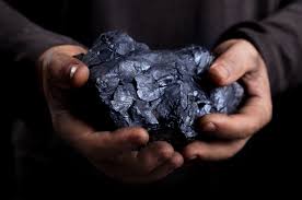 Coal Coal - India TV Paisa