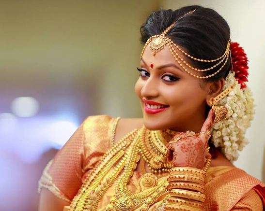 Gold prices on Monday Gold prices on Monday- India TV Paisa