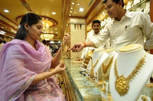 bullion market bullion market- India TV Paisa