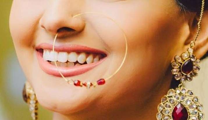 Gold price rose Gold price rose- India TV Paisa
