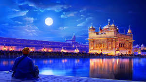 Golden Temple Golden Temple- India TV Paisa