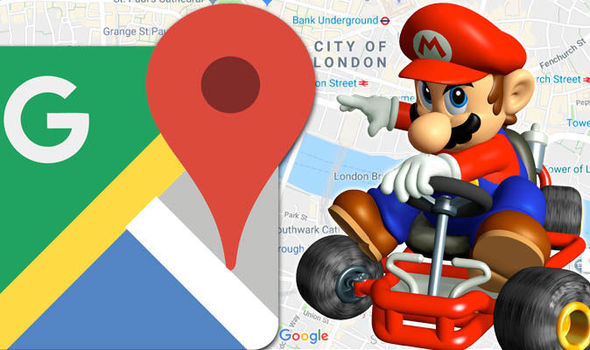 Google Maps Google Maps- India TV Paisa