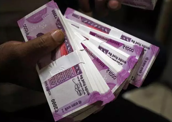 gst refund gst refund- India TV Paisa