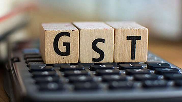 gst gst- India TV Paisa