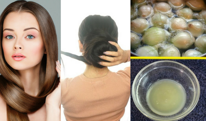 best extreme hair growth remedy best extreme hair growth remedy- Khabar IndiaTV