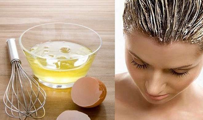 hair spa hair spa- India TV