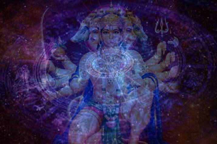 Horoscope 31 march saturday 2018... Horoscope 31 march saturday 2018...- India TV