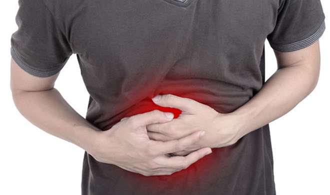 health problem health problem- India TV