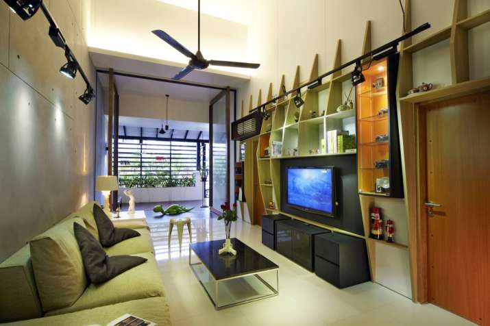 home decoration home decoration- India TV