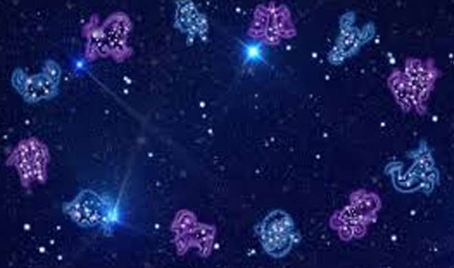 horoscope horoscope- India TV