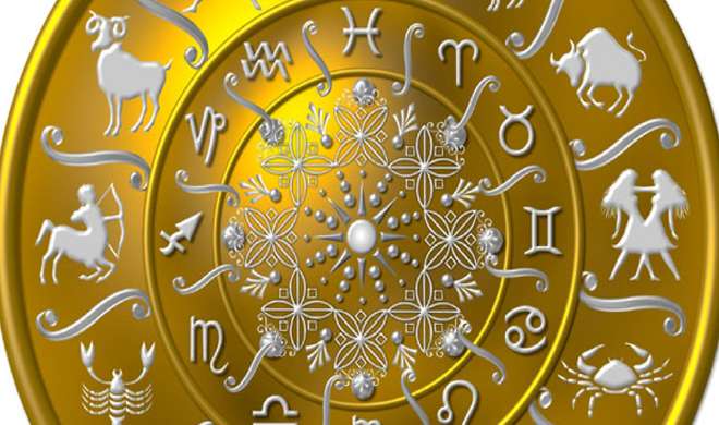 horoscope horoscope- India TV