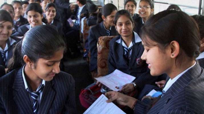 HP Board 10th Result 2018 Date and HP Board 12th Result 2018 Date HP Board 10th Result 2018 Date and HP Board 12th Result 2018 Date- India TV