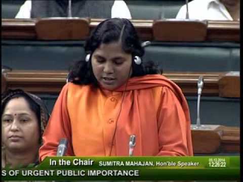 - India TV