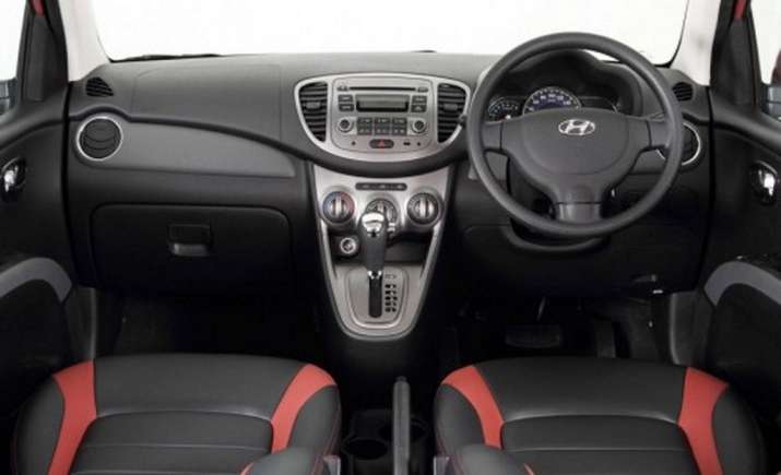 hyundai hyundai- IndiaTV Paisa