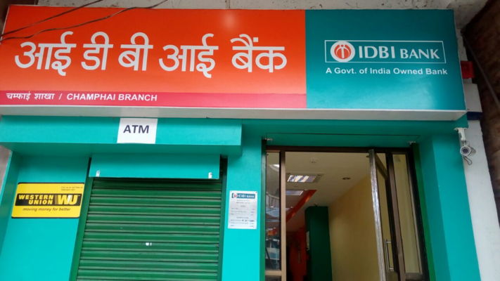 IDBI IDBI- IndiaTV Paisa
