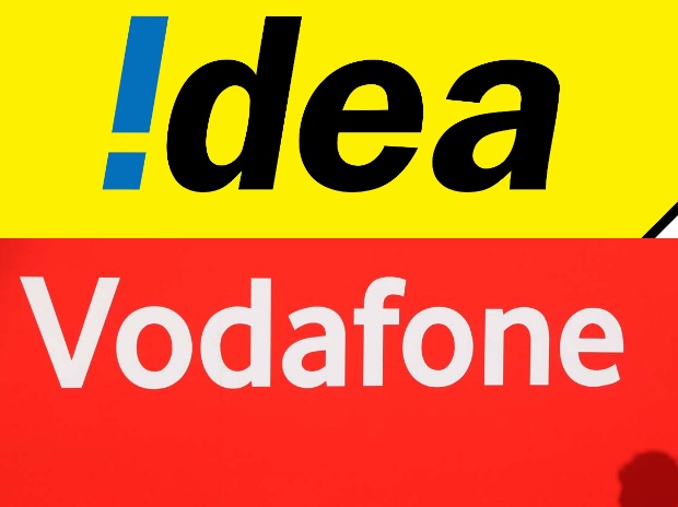 proposed new company team proposed new company team- India TV Paisa