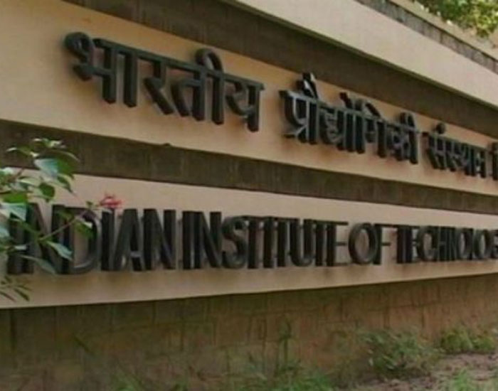 Representational Image | PTI Representational Image | PTI- India TV