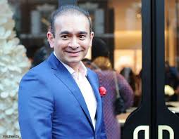 nirav modi nirav modi- IndiaTV Paisa