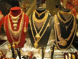 gold gold- IndiaTV Paisa