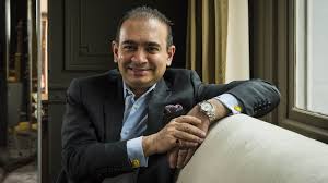 nirav modi nirav modi- India TV Paisa