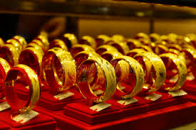 gold gold- IndiaTV Paisa
