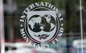 IMF on demonetisation IMF on demonetisation- India TV Paisa