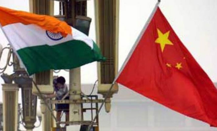 China's attempt to change status quo may lead to another Doklam, says Indian envoy | PTI Photo China's attempt to change status quo may lead to another Doklam, says Indian envoy | PTI Photo- India TV