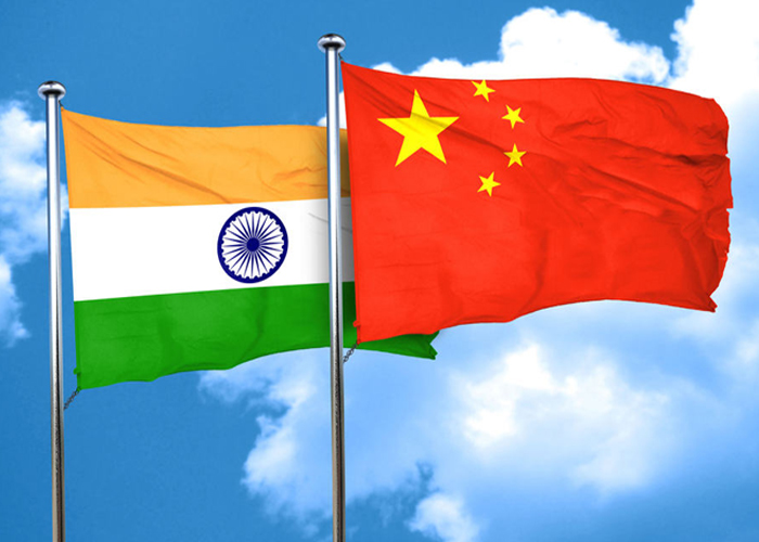 India, China to discuss ways to boost trade in JEG... India, China to discuss ways to boost trade in JEG...- India TV