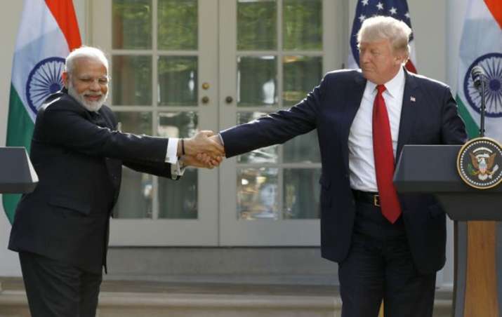 Top 10 Companies of World from US Top 10 Companies of World from US - India TV Paisa