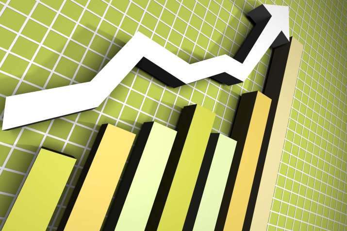 Indian Economy Indian Economy- India TV Paisa