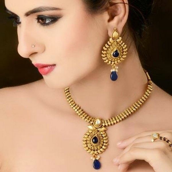 gold gold- India TV Paisa