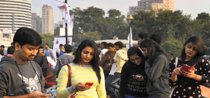 internet users internet users- India TV Paisa