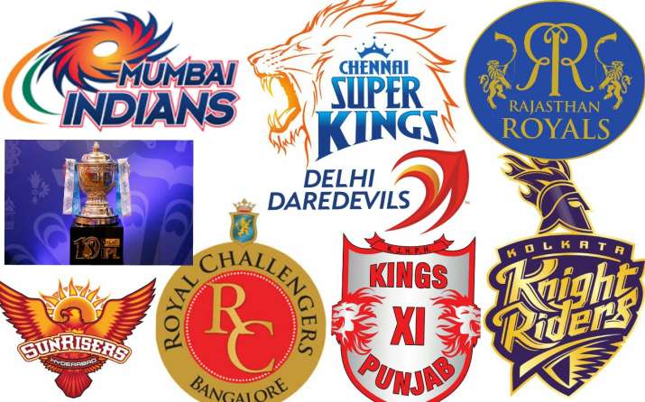 IPL 2018 ticket price and booking process IPL 2018 ticket price and booking process- India TV Paisa