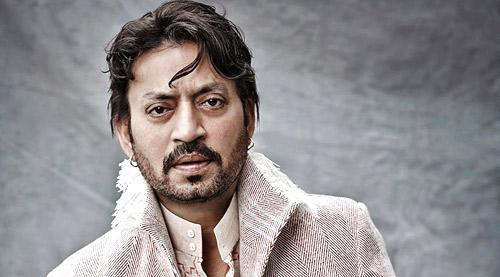 irfan khan irfan khan- India TV