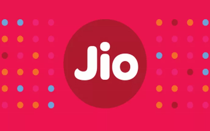 Reliance Jio, Jio TV Reliance Jio, Jio TV- India TV Paisa