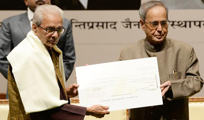 kedarnath singh kedarnath singh- Khabar IndiaTV