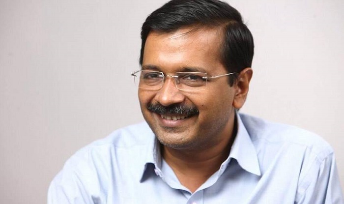 दिल्ली के मुख्यमंत्री... दिल्ली के मुख्यमंत्री...- Khabar IndiaTV