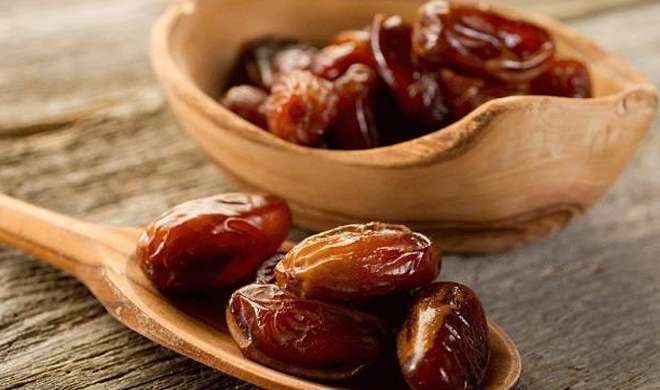 dry dates dry dates- India TV