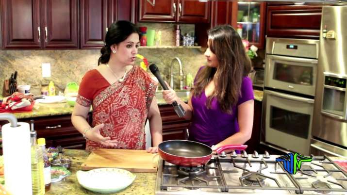 soya oil soya oil- India TV Paisa