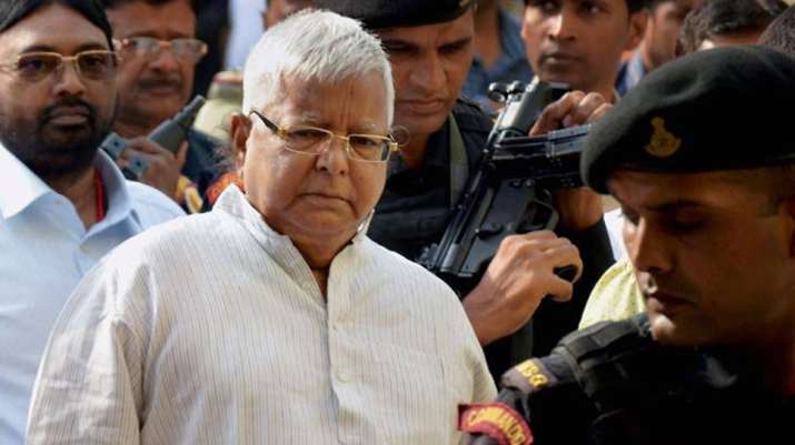 बिहार के पूर्व... बिहार के पूर्व...- India TV