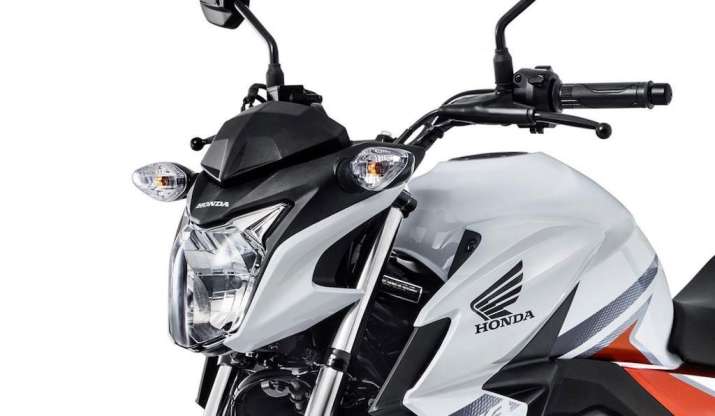Honda Honda- India TV Paisa